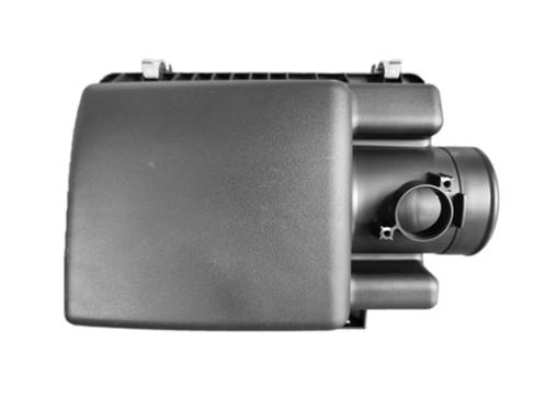 長安馬自達J72空濾總成