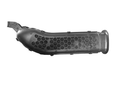 上汽大通SK81進氣管總成