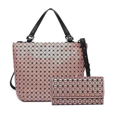 zel krzemionkowy nowe damskie moda jednokolorowe damskie wiadro wysokiej jakosci damska torba Typu Messenger s Sac 2021